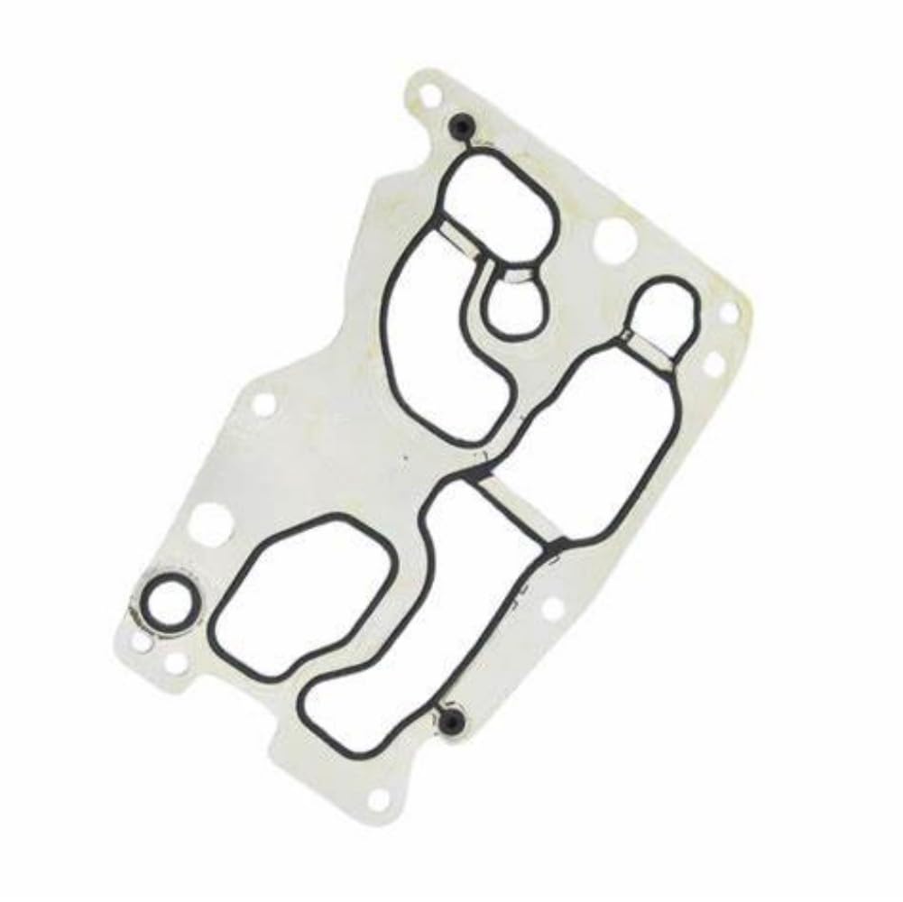 1 PC(S) of Sealing Gasket 11428516396 (MOLEI-AUTO)