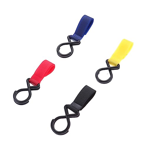 ANDRESLAD xr[J[tbN xr[J[ANZT[ ݂艺tbN ߉\R ő5kg׏d 4Zbg ܂pip Ԉ֎qΉ