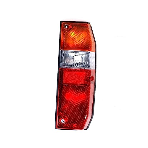 Feu arrière droit pour Toyota Land Cruiser ensemble de feux de conduite de remplacement