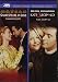 Produktbild Shakespeare In Love / Kate & Leopold (Double Feature)