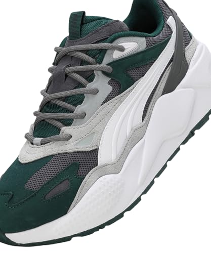 Image of Puma Unisex-Adult Rs-x Efekt PRM Sneaker