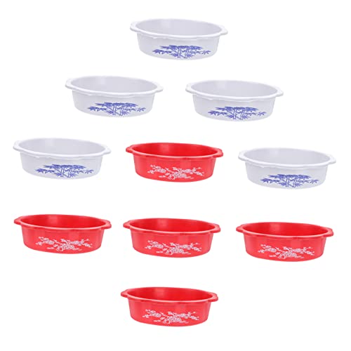 睡蓮 ポット入りセット