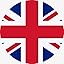 UK