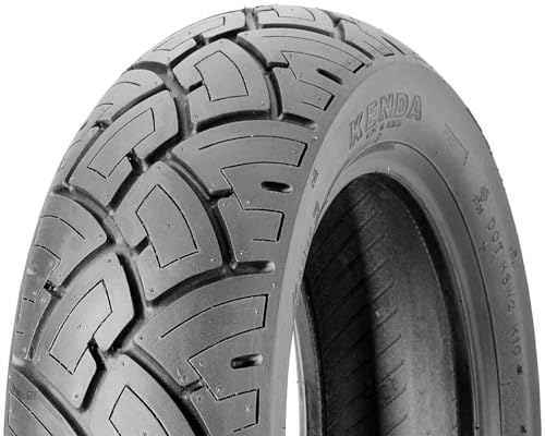 Reifen KENDA K423 120/70-11 4PR 56L TL