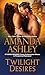 Twilight Desires (Morgan Creek)