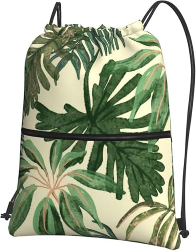 [ESASAV] t gsJ WTbN ibvTbN В ̑ ւ ʉ ʊw LbYobO ۈ牀 ct w 