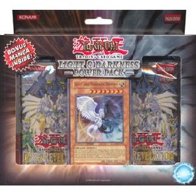 yugioh heroic challenger cards Heroic Challenger