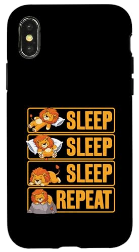   s[g  CI 킢 pW} X}zP[X iPhone X/XS p