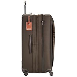 Amazon.co.jp: ［トゥミ］ TUMI 22069 ALPHA2 TRAVEL