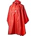 Produktbild McKINLEY Herren Lambaol II Poncho, Red, S/M