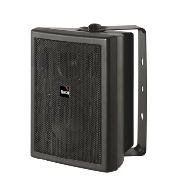 Ahuja wall speakers Clearance