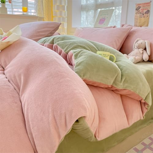 |zcJo[ VO ~ HѕzcJo[ ѕzJo[ g  ѕzɂȂ|zcJo[ VO 150x200cm ÓdCh~ J[10 RۖhL 􂦂  t@Xi[  h΍ }CNt@Co[