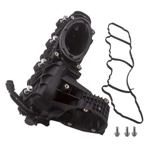 6510900037 ԗpCe[N}jz[h W[vΉ ƌ݊郁ZfXxc A/B/C/E/SNX CLA GLC GLE CLS SLK X156 X204 W447 W639 B906Ή