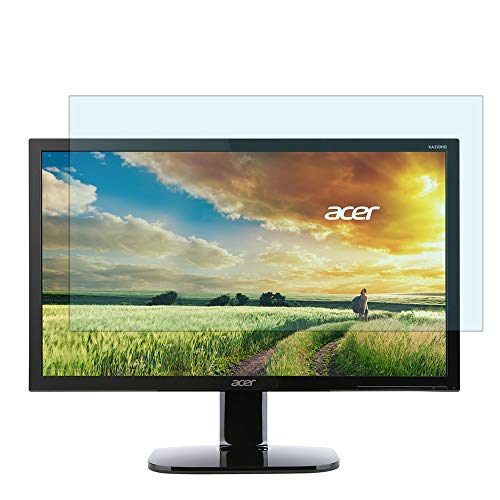 Acer KA220HQbmidx 21.5�C���` �u���b�N �Ή� �u���[���C�g�J�b�g�t�B���� �t���ی�t�B���� �����˖h�~ �A���`�O���A �f�荞�ݖh�~ �w��h�~ �C�A���X �R�� PC�t�B���^�[���H�[