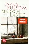 Marschlande: Roman