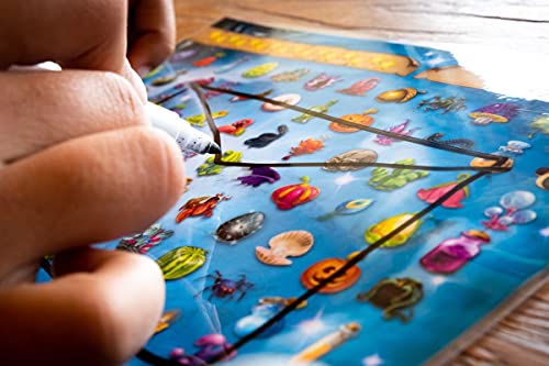 Spielansicht von Imagenius_3