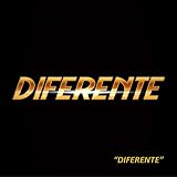  Diferente
