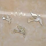 Interne komplexe Struktur, schöne Struktur, in der modernen Familie, einfacher, natürlich, elegant, kann in jede häusliche Umgebung integriert werden.