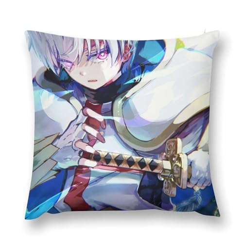 炎炎ノ消防隊」の人気商品一覧 | 安い商品を通販サイトから探す - 価格.com