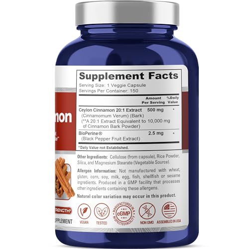 Herbal Plus, Imagen adicional