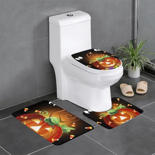 LN^[ 3_Zbg  H nEB ڂ2 tl ~ oX[}bg Zbg R ~߃gC}bg+ U^tbgpbh+ O^CvgCV[gNbV hL z 􂦂  lGʗp