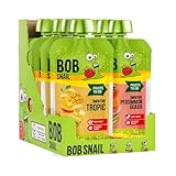 Bob Snail