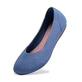 aqua franke ersatzteile Ultra flexible Gummi-Außensohle: Leichte und langlebige Gummi-Außensohle Spritzguss mit Obermaterial ohne Klebstoff, sorgen für Stabilität der Schlupfschuhe für Frauen