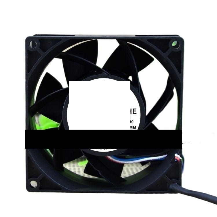 Ventilateur DC 48V Delta PFB0948EHE-R00 9cm pour inverter fan