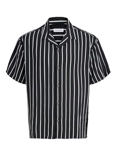 T-shirt Jack & Jones Jjejeff Resort anti-transpiration et léger