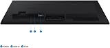Samsung 27' Essential S3 S30GD FHD Monitor - 7