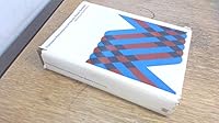 Transient Performance of Electric Power Systems: Phenomena in Lumped Networks 0262180367 Book Cover