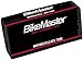 BIKEMASTER MOTORCYCLE TIRE INNER TUBE 170/80-15 PV78