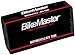 BikeMaster Motorcycle Tubes 3.25/3.50-19 TR6