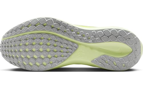 Image of Nike Women Running Shoes