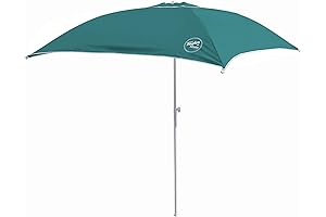 Taylor Made Products 22044, AnchorShade III Boat Sunshade