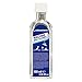 Produktbild Holmenkol Unisex  Erwachsene Racing Base Cleaner Skireinigung, 100 ml