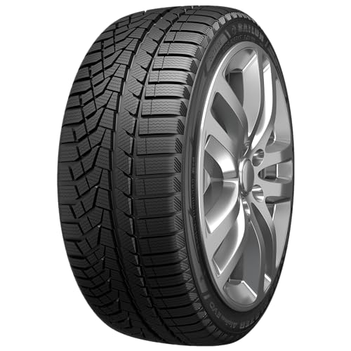 Sailun 275/40 R20 106V XL Winterreifen M+S 3PMSF Reifen