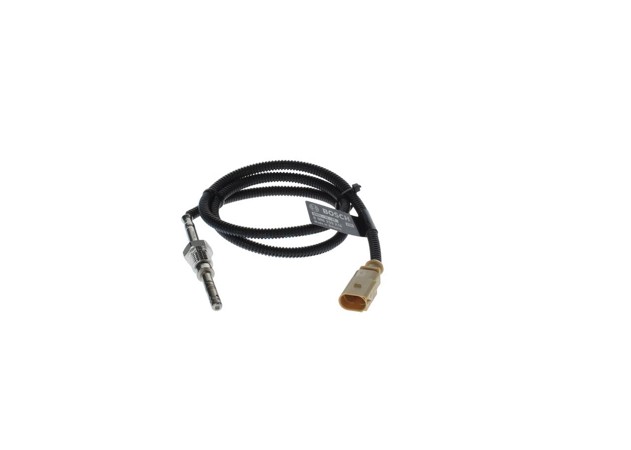 Exhaust Gas Temperature Sensor 986259216