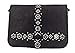 Produktbild B.Belt Gürteltasche Leder 20 cm