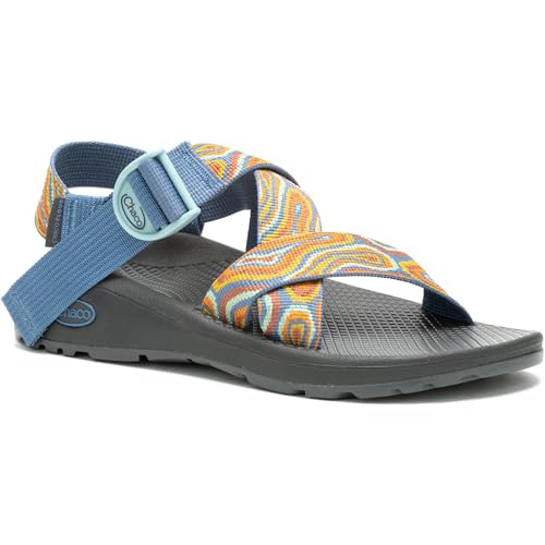 Image of Chaco Women's ZX2 Classic Athletic Sandal