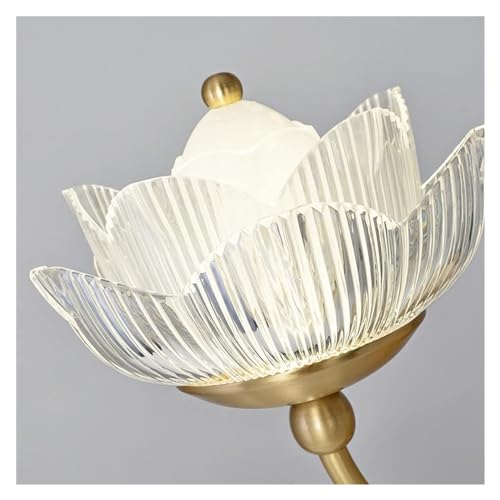 Applique extérieure de villa en style rétro pour sublimer une entrée
