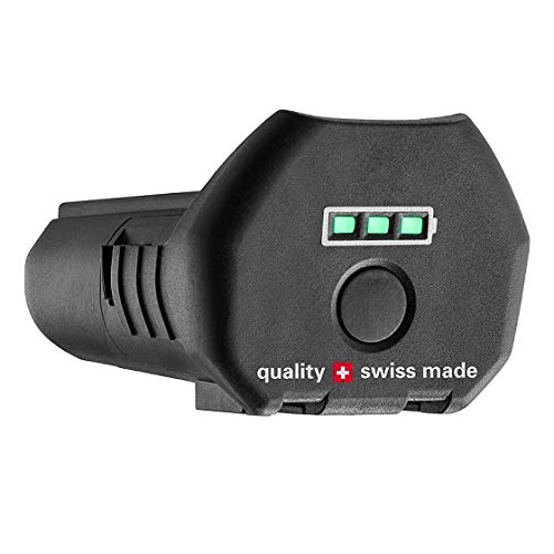 Ibañez Opal Battery Dog Hair Removal Products