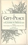 A Gift of Peace