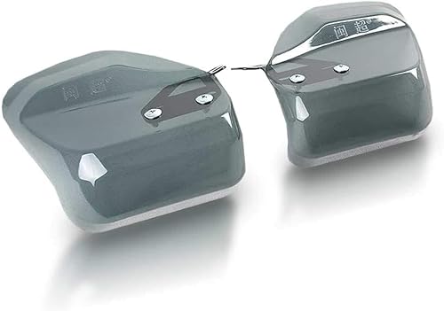 REBY oCN nhJo[ h 悯 Obv ֎ ~ XN[^[ ibNK[h EBhoA 悯 nh EZbg Ju ėp WINDBARI