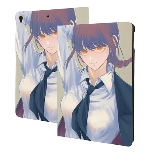 Compatible with `F\[} iPad Air5 Air4 p ^ubgP[X Air5P[X Air4P[X 2022/2020 ACpbh iPad Air 5 4 [ ϏՌ Jo[ y (10.9C`)