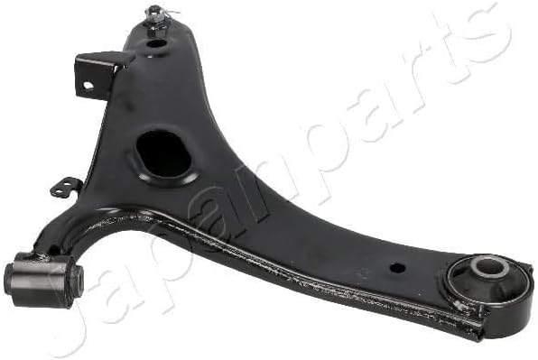 JapanParts BS-706L Control Arm Track