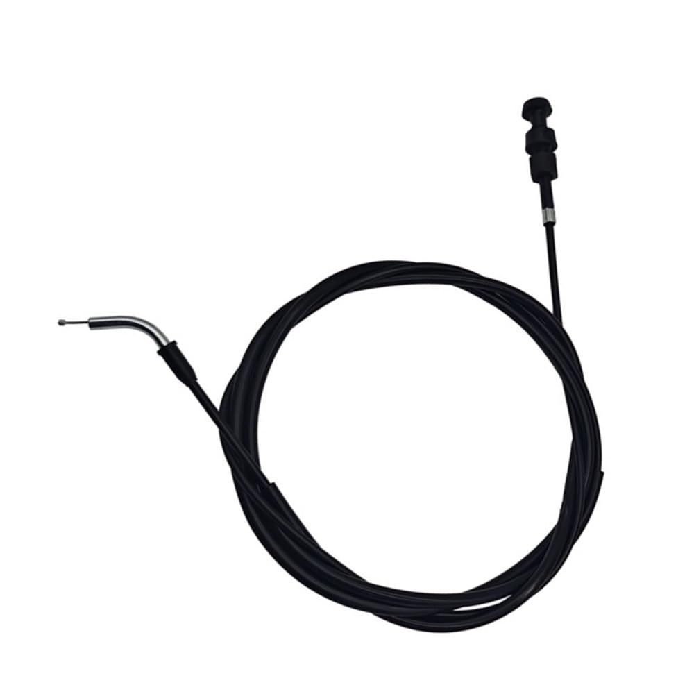 Cable de estrangulación CFMoto UFORCE 500CC (2008-2010) - Repuesto OEM 9030-101600 5