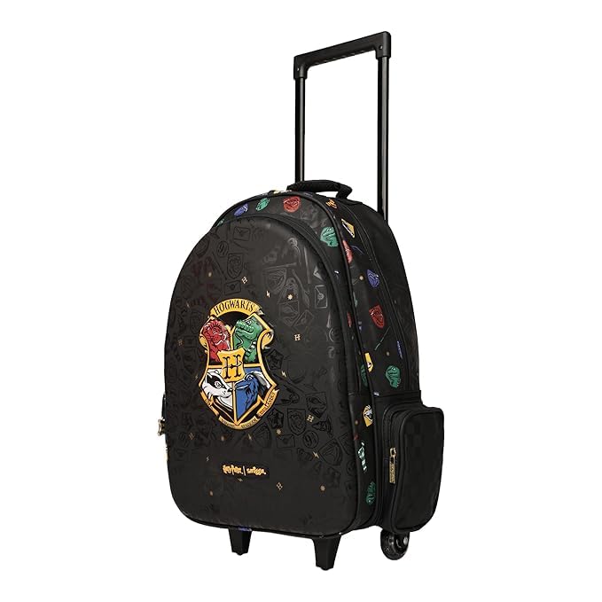 Image of Toys Uncle SMIGGLE BAGS