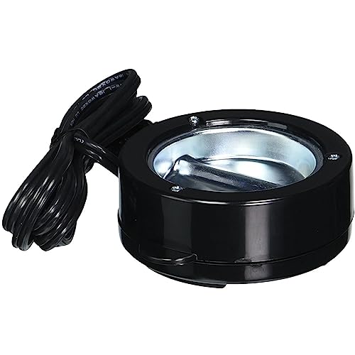 Hot Temp Glue Pot -Just Dip and Glue-Hands-Free