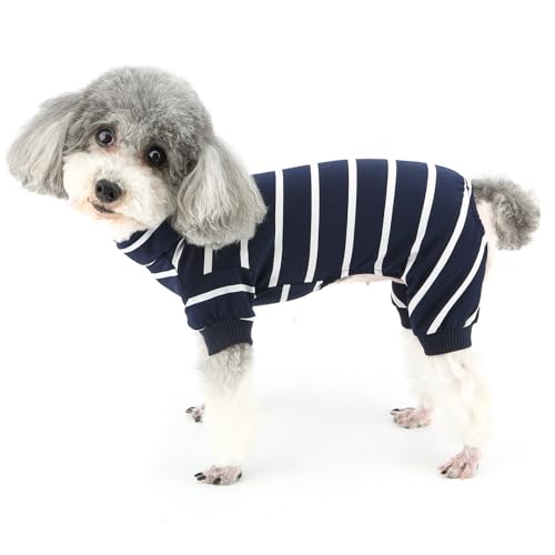 ZUNEA  p Ȃ p[X ^ t  H   XgCv ^[glbN  QԒ pW} Jo[I[ _炩 ʋC hbOEFA m XgCv ` L U o u[ M